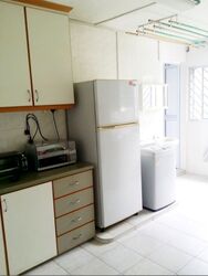 Blk 410 Bedok North Avenue 2 (Bedok), HDB 3 Rooms #630560251
